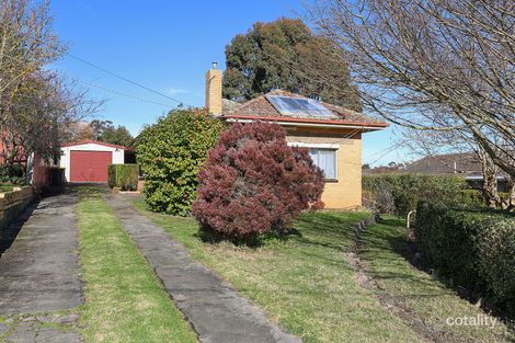 Property photo of 1C Errey Street Camperdown VIC 3260
