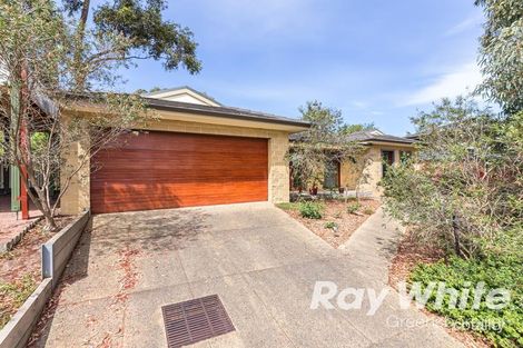 Property photo of 1/35 Starling Street Montmorency VIC 3094