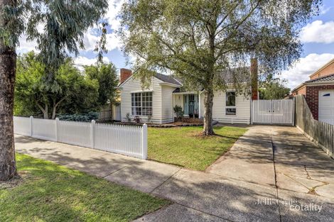 14 Ormond St, Pascoe Vale, VIC 3044