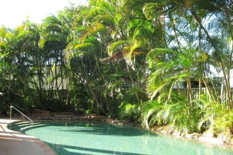 Property photo of LOT 10/13 Montgomery Avenue Main Beach QLD 4217