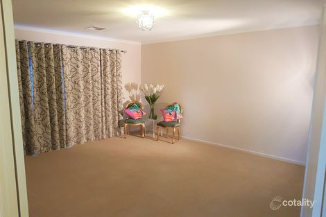 Property photo of 6 Bessen Court Freeling SA 5372