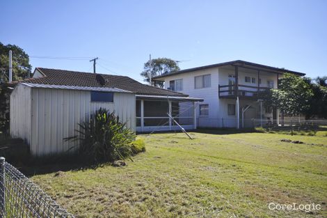 Property photo of 7 Roggen Street Bongaree QLD 4507