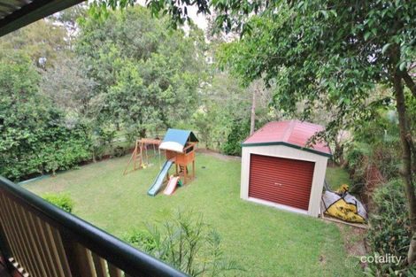 23 Lawn St, Holland Park, QLD 4121