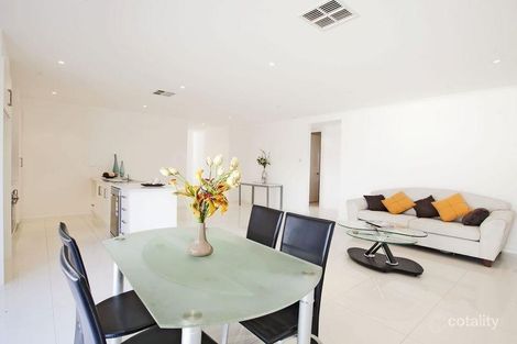 Property photo of 6/183 Martins Road Parafield Gardens SA 5107