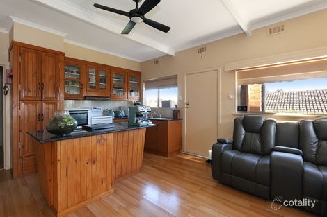 Property photo of 1C Errey Street Camperdown VIC 3260