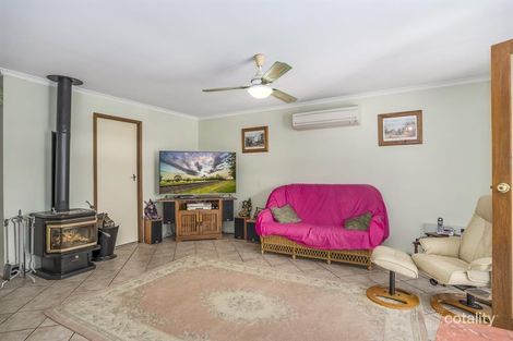 Property photo of 17 Pitcairn Street Ashtonfield NSW 2323