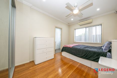 Property photo of 101B Girraween Road Girraween NSW 2145