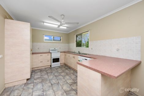 Property photo of 26 Hudson Street Kirwan QLD 4817