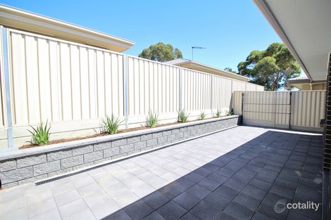 18 Kuta Cres, Aldinga Beach, SA 5173