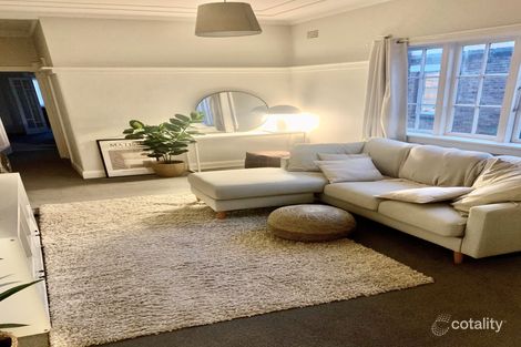 Property photo of 6/44 Pine Street Randwick NSW 2031