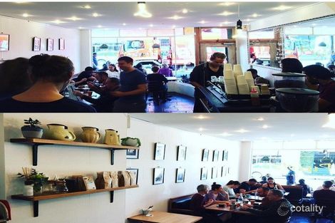 626 Darling St, Rozelle, NSW 2039