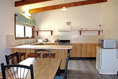 Property photo of 88 Anglers Parade Fishermans Paradise NSW 2539