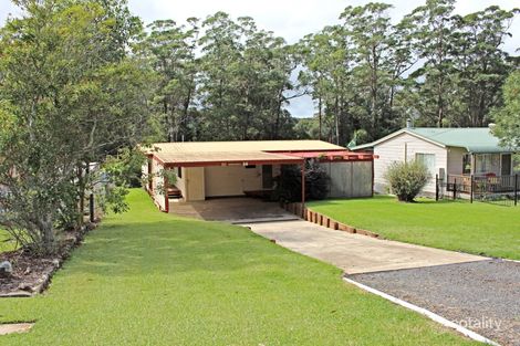 Property photo of 88 Anglers Parade Fishermans Paradise NSW 2539