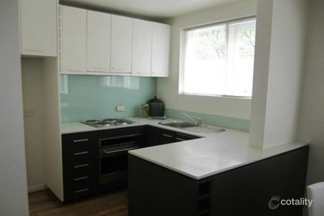 Property photo of 1/372 Toorak Road South Yarra VIC 3141