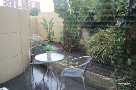 Property photo of 1/372 Toorak Road South Yarra VIC 3141