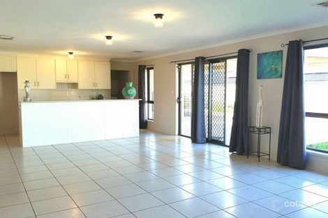 Property photo of 6 Bessen Court Freeling SA 5372