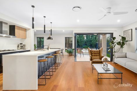 Property photo of 18 Windsor Drive Upper Kedron QLD 4055