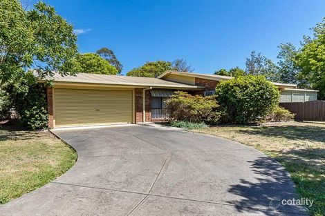 9 Helen Cres, Sale, VIC 3850