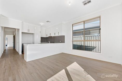 Property photo of 73 Bradman Road Parafield Gardens SA 5107