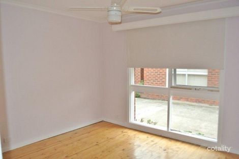 Property photo of 7/5 Albert Street Mordialloc VIC 3195