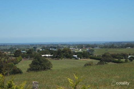 19 Stephens Rd, Swan Reach, VIC 3903