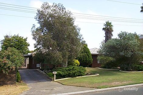 Property photo of 11 Fenton Way Hillarys WA 6025