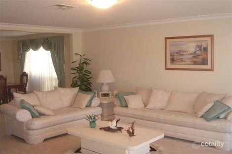 Property photo of 68 Lemonwood Circuit Thornton NSW 2322