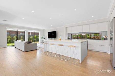 Property photo of 89 Orchard Road Doreen VIC 3754