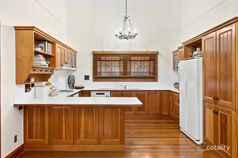 Property photo of 46 The Avenue Mount Saint Thomas NSW 2500