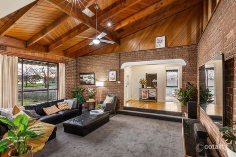 Property photo of 102-104 Church Street Learmonth VIC 3352