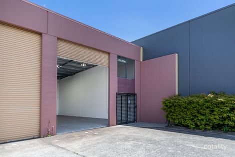 7/29 Export Dr, Molendinar, QLD 4214