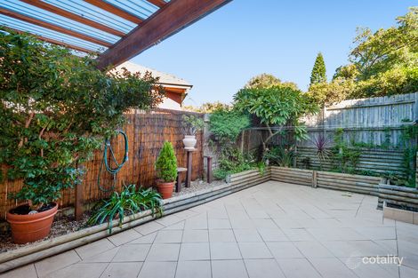 Property photo of 5/8 Carnegie Circuit Chifley NSW 2036