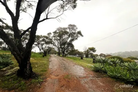 Property photo of 17 Lloyd Place Coondle WA 6566