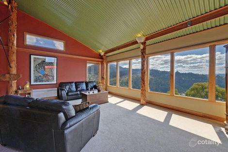 Property photo of 391 Huon Road South Hobart TAS 7004