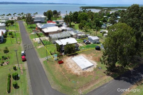 Property photo of 4 Scrimshaw Place Boonooroo QLD 4650