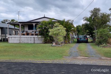 Property photo of 4 Scrimshaw Place Boonooroo QLD 4650