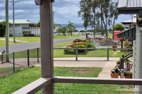 Property photo of 4 Scrimshaw Place Boonooroo QLD 4650