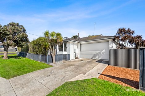 62 Peter St, Grovedale, VIC 3216