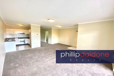 Property photo of 6/14-18 Tilba Street Berala NSW 2141