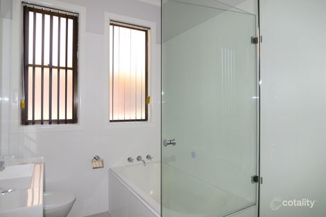 Property photo of 22 Houston Street Gymea NSW 2227