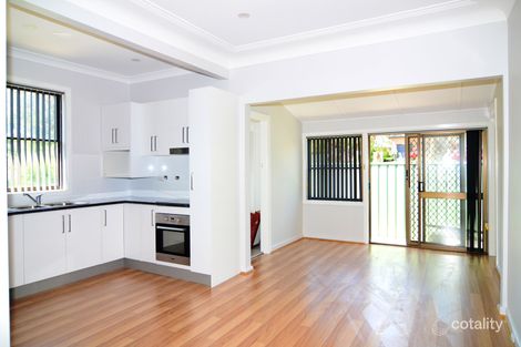 Property photo of 22 Houston Street Gymea NSW 2227