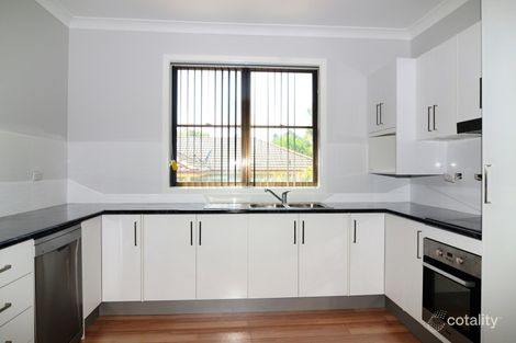 Property photo of 22 Houston Street Gymea NSW 2227