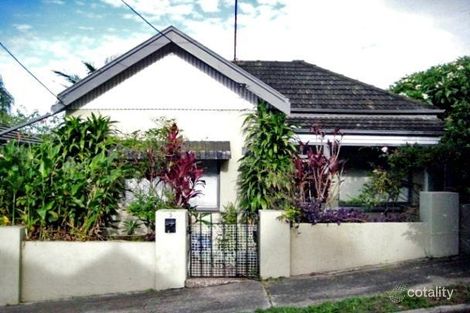 3 Carlton St, Waverley, NSW 2024