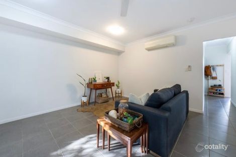 Property photo of 11/84-86 Dearness Street Garbutt QLD 4814
