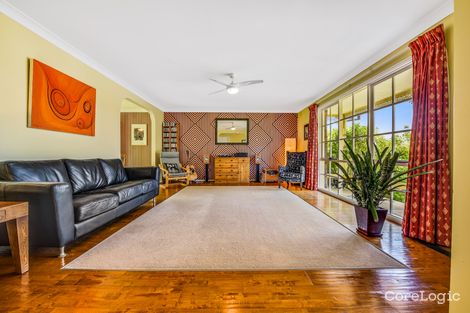 Property photo of 7 Howell Drive Berwick VIC 3806