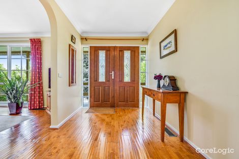 Property photo of 7 Howell Drive Berwick VIC 3806