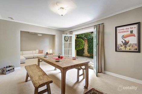 Property photo of 90 Gold Street Collingwood VIC 3066