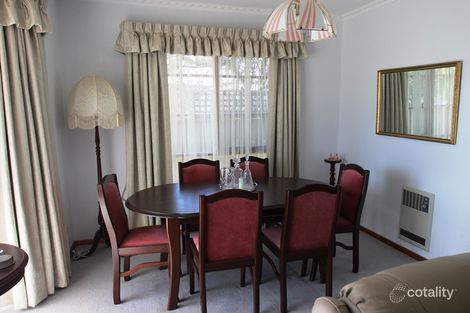 Property photo of 7 Hiles Court Tocumwal NSW 2714