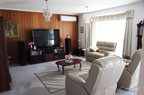 Property photo of 7 Hiles Court Tocumwal NSW 2714