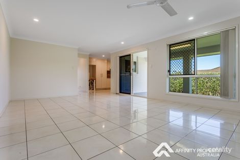 Property photo of 35 Sears Parade North Lakes QLD 4509